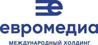 EuroMedia-New-Logo-FIN-ALL.jpg