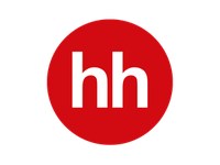 russia-hh-logo.png__300x300_q85_subsampling-2_upscale.png